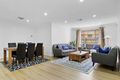 Property photo of 5 Mariko Place Blacktown NSW 2148