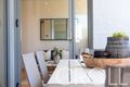 Property photo of 203/16 Winnie Street Cremorne NSW 2090