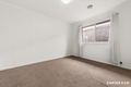 Property photo of 34 Stanner Circuit Bonner ACT 2914