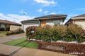 Property photo of 34 Stanner Circuit Bonner ACT 2914