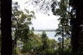 Property photo of 25 Coast Road Macleay Island QLD 4184