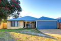 Property photo of 19 Ranunculus Court Beeliar WA 6164