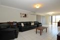Property photo of 19 Ranunculus Court Beeliar WA 6164