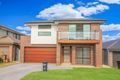 Property photo of 14 Yating Avenue Tallawong NSW 2762