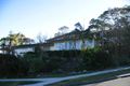 Property photo of 24 Allambie Road Castle Cove NSW 2069