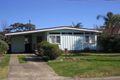 Property photo of 8 Stevens Avenue Miranda NSW 2228