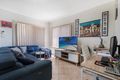 Property photo of 8A Stella Drive Green Valley NSW 2168