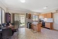 Property photo of 8A Stella Drive Green Valley NSW 2168