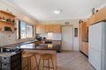 Property photo of 8A Stella Drive Green Valley NSW 2168