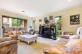 Property photo of 2 Mintleaf Grove Mitcham VIC 3132