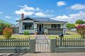 Property photo of 31 Risby Street Ulverstone TAS 7315