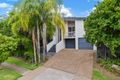 Property photo of 31 Arrabri Avenue Jindalee QLD 4074