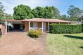 Property photo of 11 Palmer Place Emu Plains NSW 2750