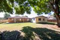 Property photo of 11 Palmer Place Emu Plains NSW 2750