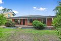 Property photo of 304 Somerville Street Buninyong VIC 3357