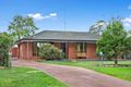 Property photo of 304 Somerville Street Buninyong VIC 3357