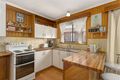 Property photo of 8 Boobialla Street Rocherlea TAS 7248
