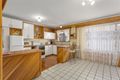 Property photo of 8 Boobialla Street Rocherlea TAS 7248