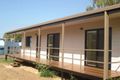 Property photo of 6 Bulloch Court Collinsville QLD 4804