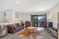Property photo of 33 Blackmore Road Mickleham VIC 3064