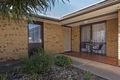 Property photo of 9 Hibiscus Court Parafield Gardens SA 5107