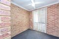Property photo of 5 Birch Street Rangeway WA 6530