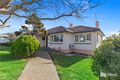 Property photo of 142 Parker Street Devonport TAS 7310