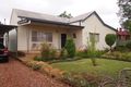 Property photo of 203 Bathurst Street Condobolin NSW 2877