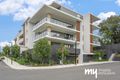 Property photo of 302/42E Somerset Avenue Narellan NSW 2567