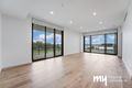 Property photo of 302/42E Somerset Avenue Narellan NSW 2567