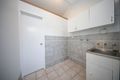 Property photo of 10 Stuart Crescent Dampier WA 6713