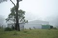 Property photo of 274 Sawpit Road Ramsay QLD 4358