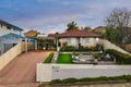 Property photo of 15 Angle Vale Road Edensor Park NSW 2176