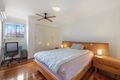 Property photo of 31 Arrabri Avenue Jindalee QLD 4074