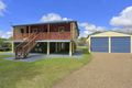 Property photo of 2645 Gin Gin Road South Kolan QLD 4670