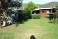 Property photo of 1/109 Main Street Huonville TAS 7109