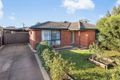 Property photo of 17 William Wright Wynd Hoppers Crossing VIC 3029