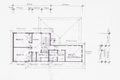 Property photo of 11A Mountain View Crescent Seaford VIC 3198