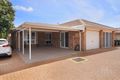 Property photo of 18 Raiteri Court Brendale QLD 4500