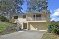 Property photo of 51 Dolly Avenue Springfield NSW 2250