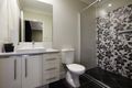 Property photo of 6 Dongola Street Durack QLD 4077