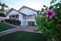 Property photo of 30 Philip Street Hawthorne QLD 4171