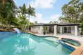 Property photo of 6 Eastern Court Helensvale QLD 4212
