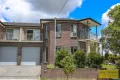 Property photo of 216A Moorefields Road Beverly Hills NSW 2209