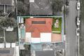 Property photo of 15 Angle Vale Road Edensor Park NSW 2176
