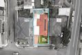 Property photo of 15 Angle Vale Road Edensor Park NSW 2176