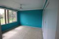 Property photo of 37 Platers Road Gulmarrad NSW 2463