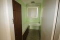 Property photo of 37 Platers Road Gulmarrad NSW 2463