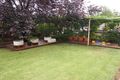 Property photo of 203 Bathurst Street Condobolin NSW 2877