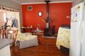 Property photo of 203 Bathurst Street Condobolin NSW 2877